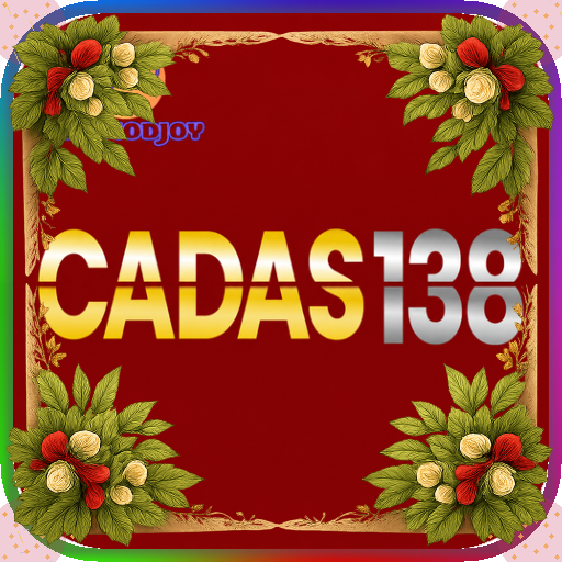 cadas138 — galeri pratinjau - APK Resmi