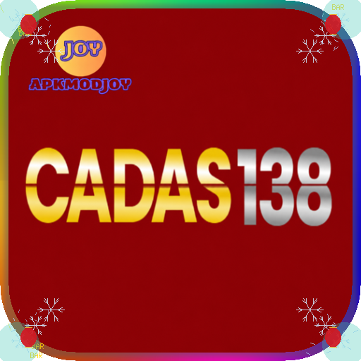 cadas138 — galeri pratinjau Resmi APK